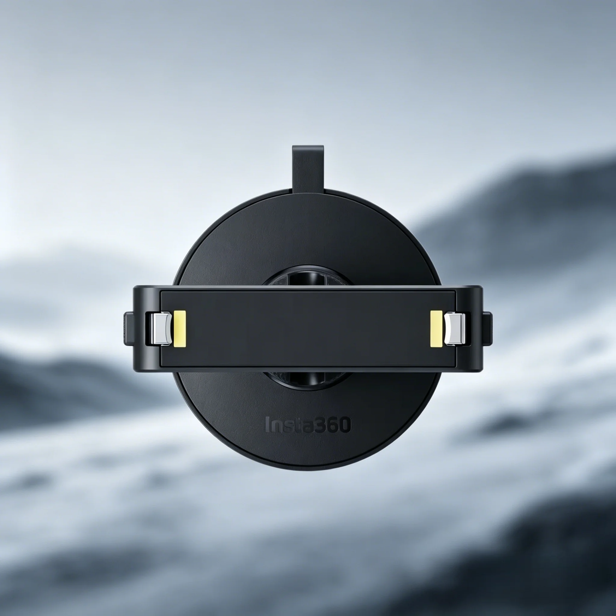 Кронштейн для камеры, для Insta360 GO 3/GO 3S, поворотное крепление с регулировкой вращения и устойчивой подставкой для стабильной съемки.
Кронштейн для камеры, для Insta360 GO 3/GO 3S, поворотное крепление с регулировкой вращения и устойчивой подставкой для стабильной съемки.