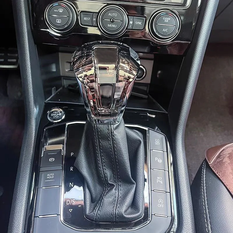 Автомобильная кристаллическая ручка переключения передач, аксессуары, авто накладка для VW Tiguan L Tiguan X Teramont X Teramont Phideon Viloran
Автомобильная кристаллическая ручка переключения передач, аксессуары, авто накладка для VW Tiguan L Tiguan X Teramont X Teramont Phideon Viloran