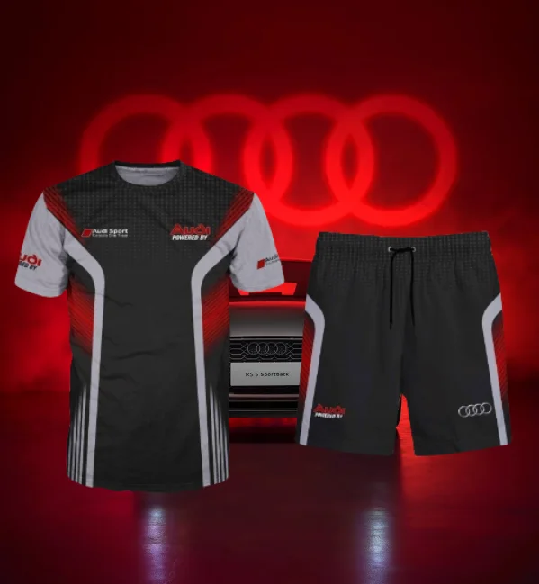 2025 Top Engine Ultimate Racing Dodge Challenger T Shirt Set Men Women Clothes Quick Dry Sweat-absorbing Elastic Casual Moto 
2025 Top Engine Ultimate Racing Dodge Challenger T Shirt Set Men Women Clothes Quick Dry Sweat-absorbing Elastic Casual Moto