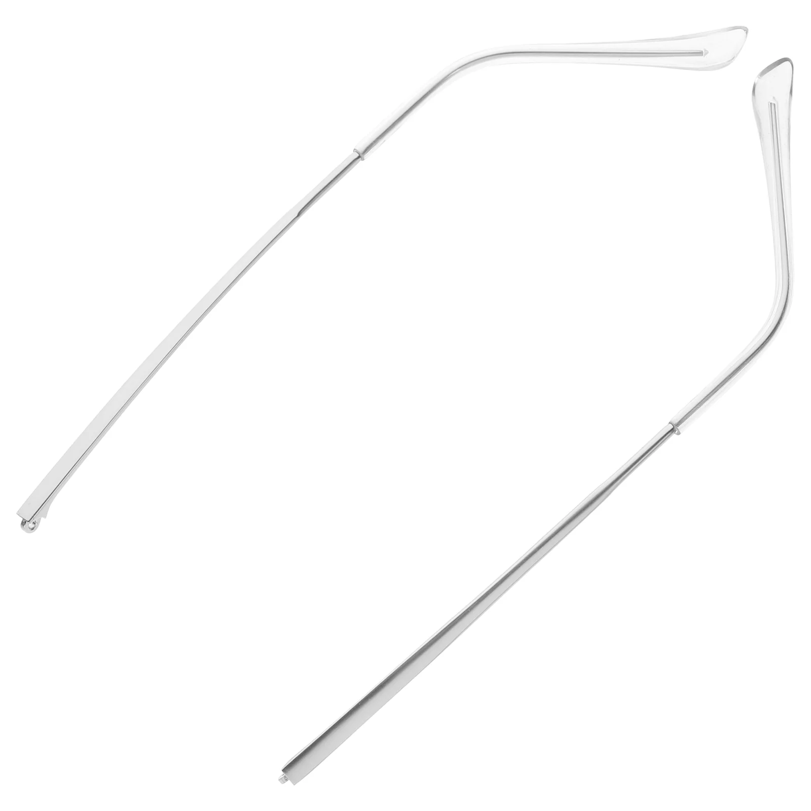 Glasses Accessories Replacement Temple Metal Arms Stripe Eyeglass Universal Legs Repair Kit Sleeves
Glasses Accessories Replacement Temple Metal Arms Stripe Eyeglass Universal Legs Repair Kit Sleeves