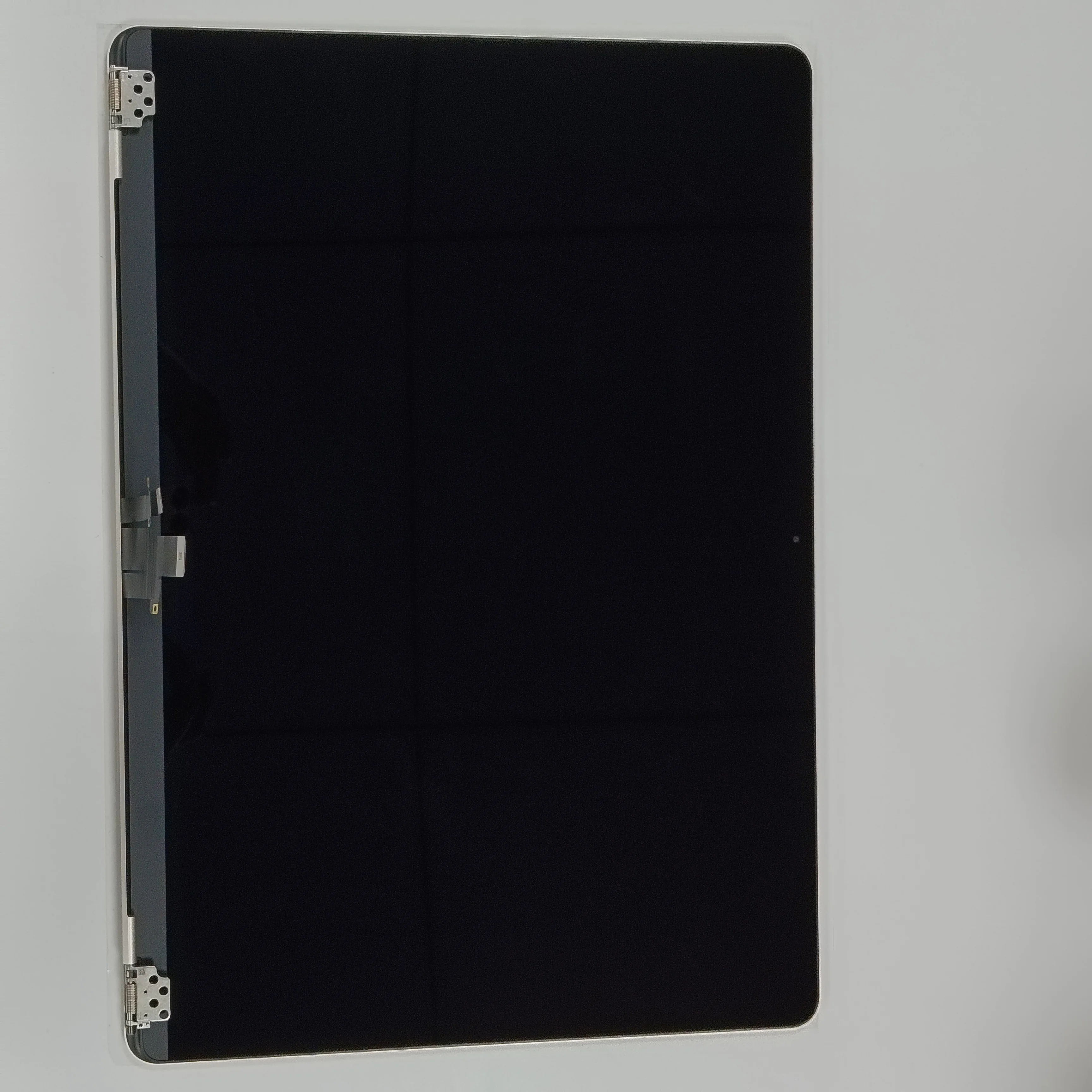 661-34704 for Macbook Air M2 A2941 Replacement Full LCD Screen Complete Laptop Assembly
661-34704 for Macbook Air M2 A2941 Replacement Full LCD Screen Complete Laptop Assembly