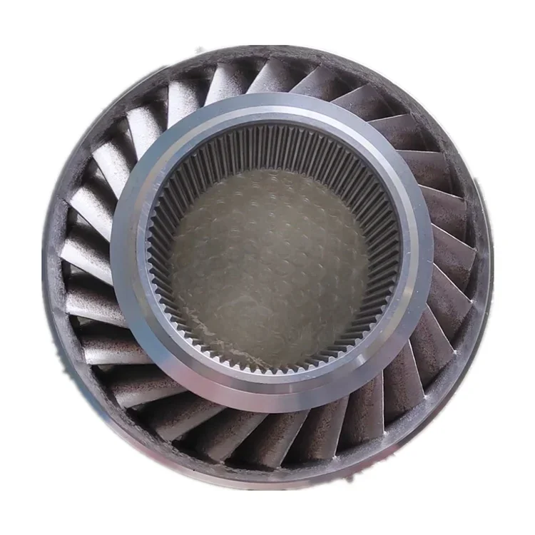 711-47-51430 Genuine Stator For Wheel Loader W480-6 WA470-6 WA450-6 Spare Part
711-47-51430 Genuine Stator For Wheel Loader W480-6 WA470-6 WA450-6 Spare Part