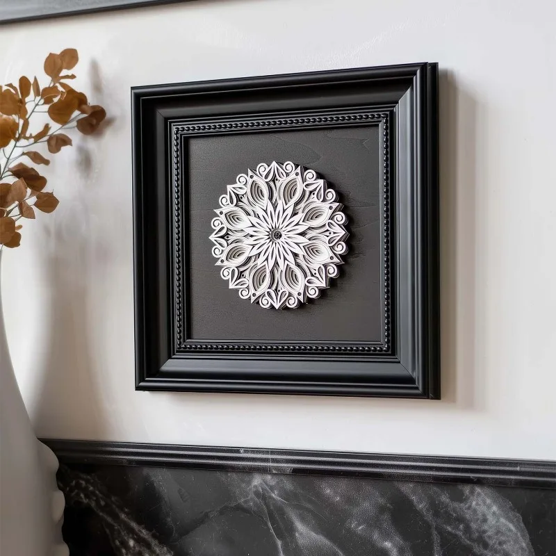 Ladder wood stacked carving light luxury entrance living room decorative painting small ornament background wall dining room han
Ladder wood stacked carving light luxury entrance living room decorative painting small ornament background wall dining room han