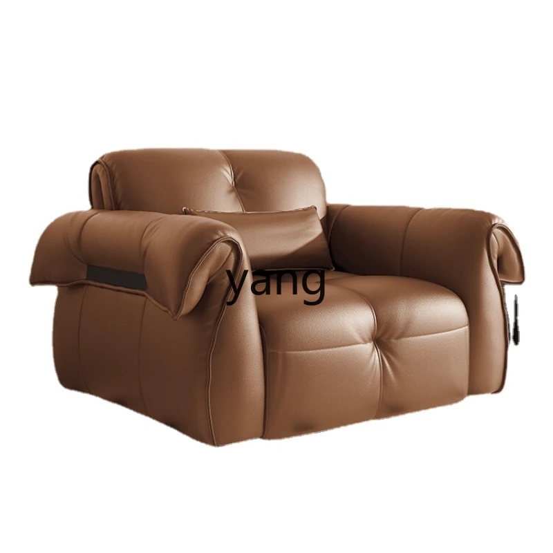 LTT Electric Fabric Living Room Simple Multi-Functional Foldable Double Seat and Bedroom Dual-Use
LTT Electric Fabric Living Room Simple Multi-Functional Foldable Double Seat and Bedroom Dual-Use
