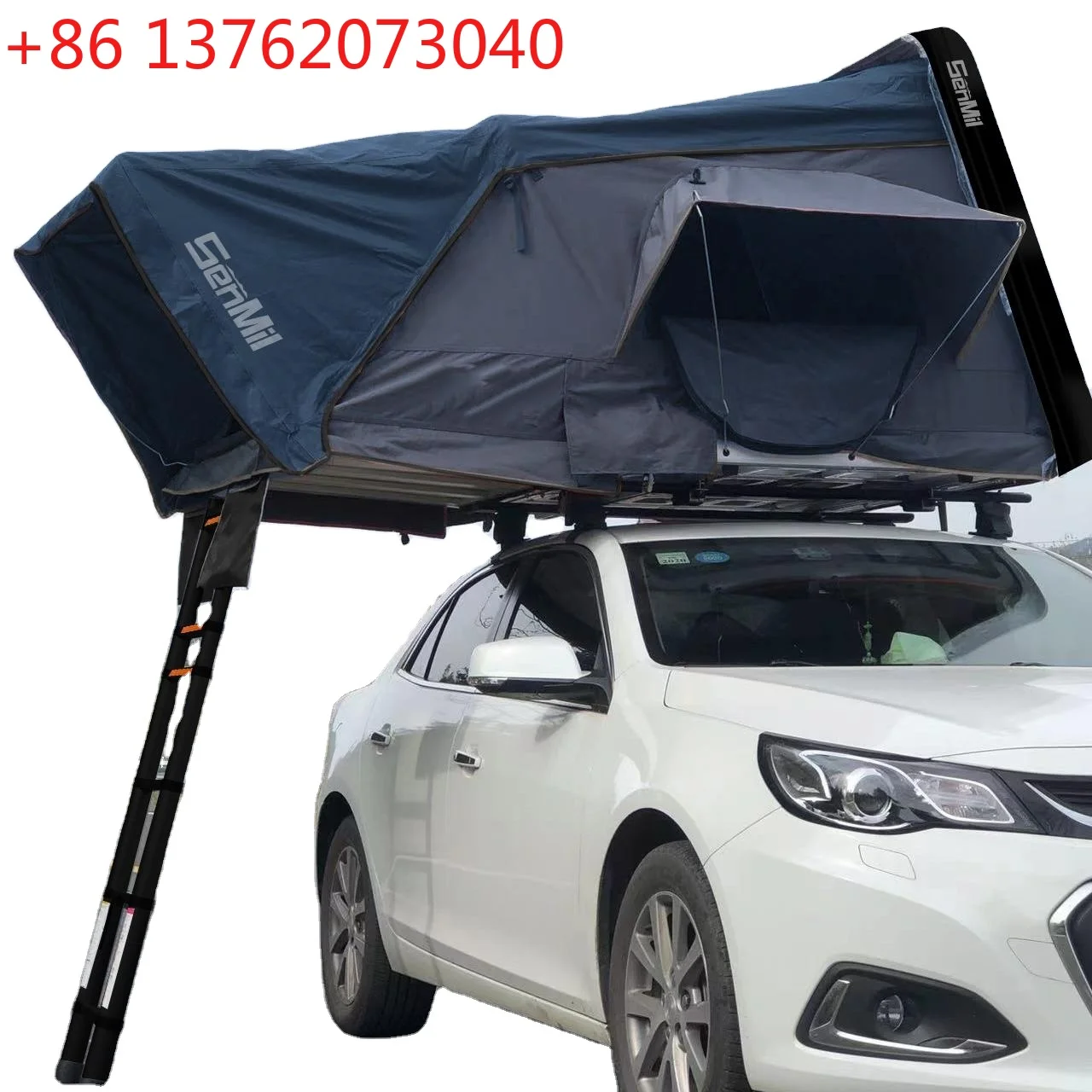 Hot Sale 4-5 Persons Luxury Roof Top Tent Automatic ABS Hard Shell Car Roof Tents With Annex And Awning
Hot Sale 4-5 Persons Luxury Roof Top Tent Automatic ABS Hard Shell Car Roof Tents With Annex And Awning