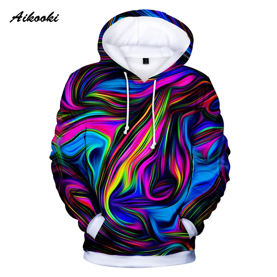 Harajuku Comfortable Colorful Magic Swirl Pattern 3D print Hoodies Sweatshirts Men/Women Sweatshirt Adult/Child Casual Pullovers
Harajuku Comfortable Colorful Magic Swirl Pattern 3D print Hoodies Sweatshirts Men/Women Sweatshirt Adult/Child Casual Pullovers