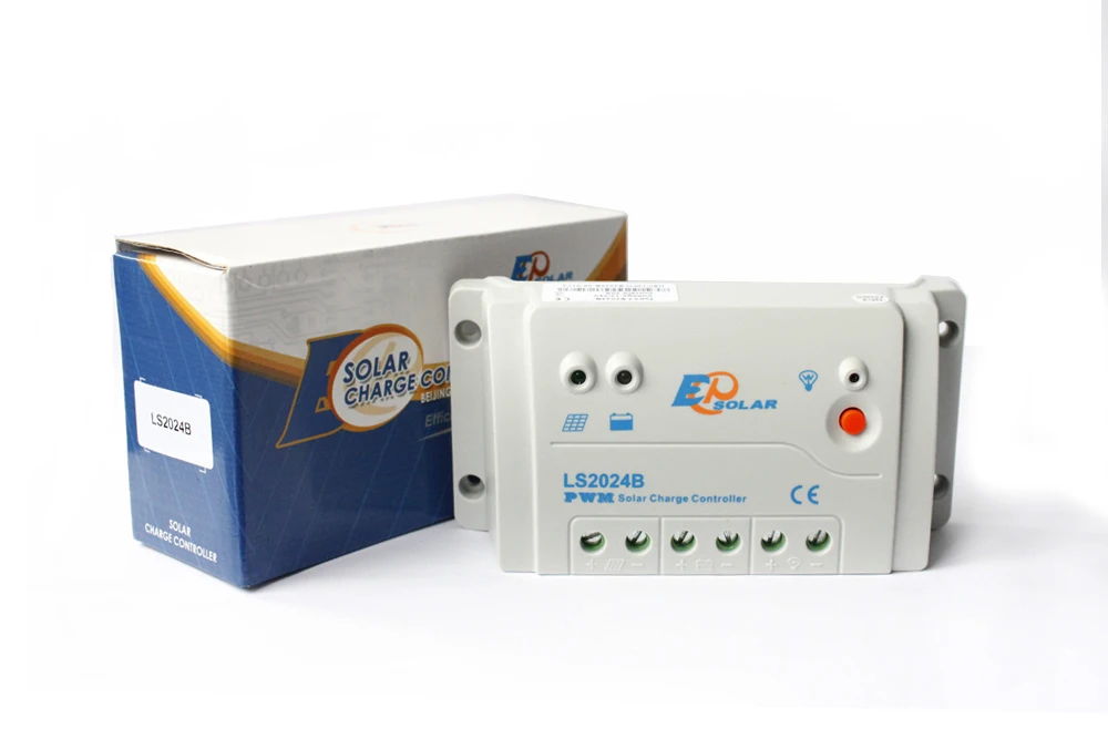 Ls2024b 20a 12v2v многофункциональная интегрированная машина с солнечным контролем и постоянным током
Ls2024b 20a 12v2v многофункциональная интегрированная машина с солнечным контролем и постоянным током