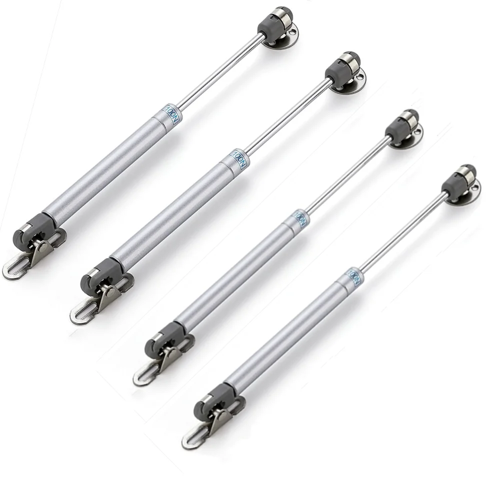 4Pcs Cabinet Door Gas Spring Hinges 10KG Cupboard Hydraulic Hinges Support Cabinet Kitchen Box Furniture
4Pcs Cabinet Door Gas Spring Hinges 10KG Cupboard Hydraulic Hinges Support Cabinet Kitchen Box Furniture