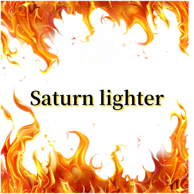 Novel Alloy Metal Inflatable Lighter with Necklace Portable Luxury High Quality Personalized Design Gift for Men and Women
Novel Alloy Metal Inflatable Lighter with Necklace Portable Luxury High Quality Personalized Design Gift for Men and Women