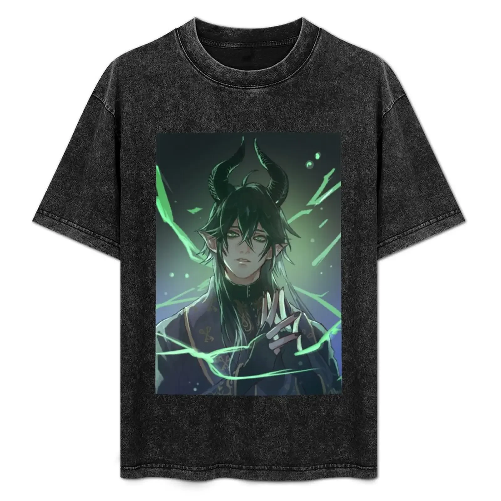 Mall T-Shirt Personalized t-shirt sports fans anime clothes mens tall t shirts
Mall T-Shirt Personalized t-shirt sports fans anime clothes mens tall t shirts
