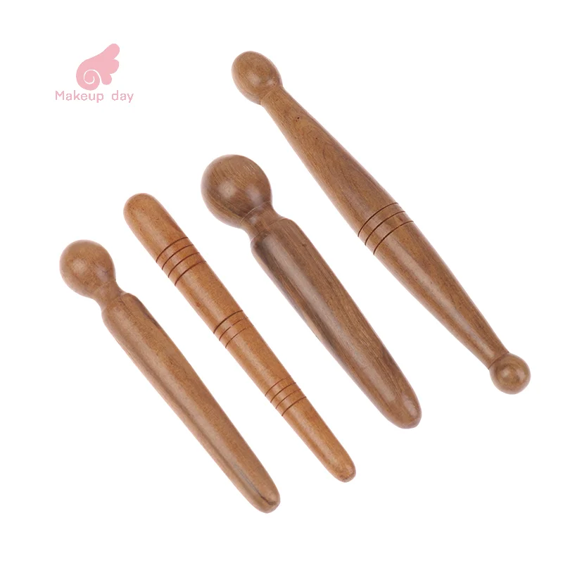 1 Pcs Feet Massager Foot Tool Acupressure Tools Acupuncture Pen Stick Point Wooden Massage Stick Body Massage Tools
1 Pcs Feet Massager Foot Tool Acupressure Tools Acupuncture Pen Stick Point Wooden Massage Stick Body Massage Tools