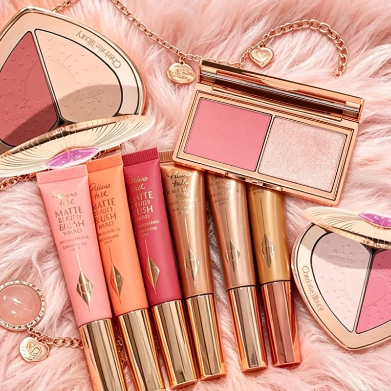 Жидкие румяна CT Blusher с аппликатором-кушоном и мягким хлопковым валиком для создания объемного трехмерного эффекта макияжа лица
Жидкие румяна CT Blusher с аппликатором-кушоном и мягким хлопковым валиком для создания объемного трехмерного эффекта макияжа лица
