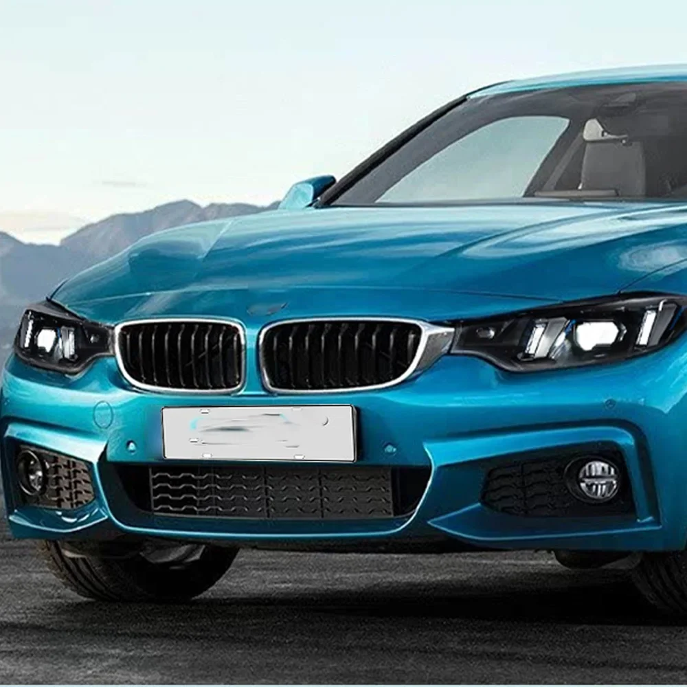 Для Bmw 4 серии F32 F82 F36 M4 2013-2019 автоматические фары в сборе, обновление, эффект запуска, Drl, линзы проектора, аксессуары, инструменты
Для Bmw 4 серии F32 F82 F36 M4 2013-2019 автоматические фары в сборе, обновление, эффект запуска, Drl, линзы проектора, аксессуары, инструменты