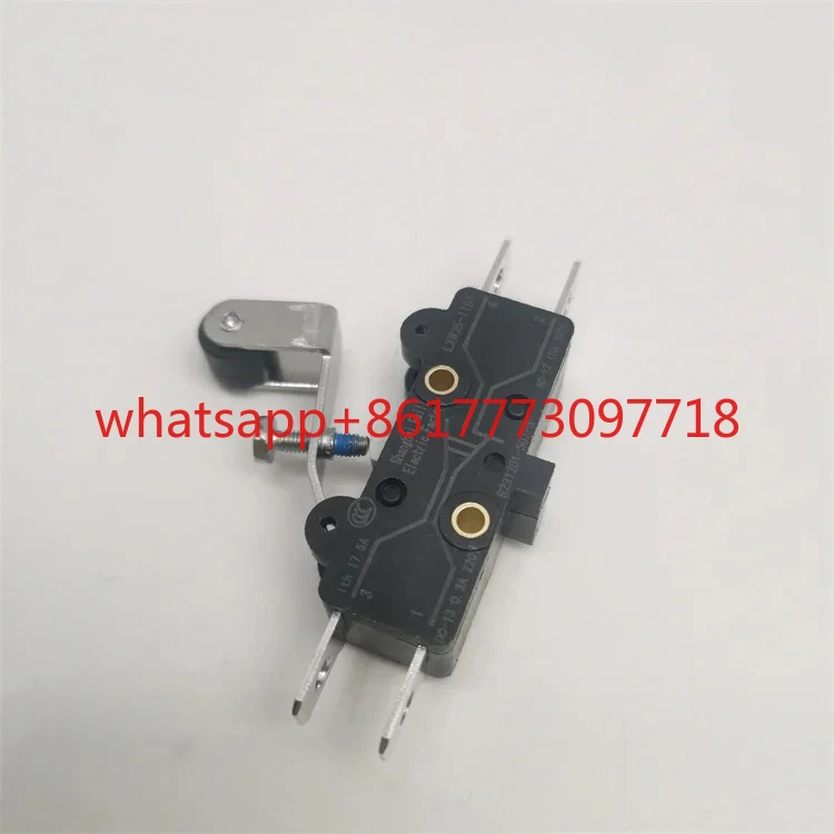 LXW22 25 42-11 B 11MB LXW22A-11B Летающий переключатель LXW35-11B1 LXW32LXW19
LXW22 25 42-11 B 11MB LXW22A-11B Летающий переключатель LXW35-11B1 LXW32LXW19