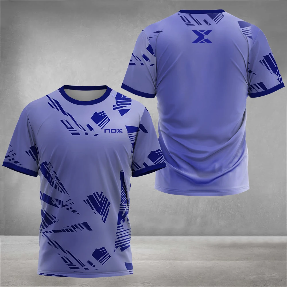 Gym Summer Quick Dry Breathable Men's T Shirt Outdoor Run Fitness Sports Short Sleeve Casual O-Neck Men Gym Sportswear T-Shirt
Gym Summer Quick Dry Breathable Men's T Shirt Outdoor Run Fitness Sports Short Sleeve Casual O-Neck Men Gym Sportswear T-Shirt