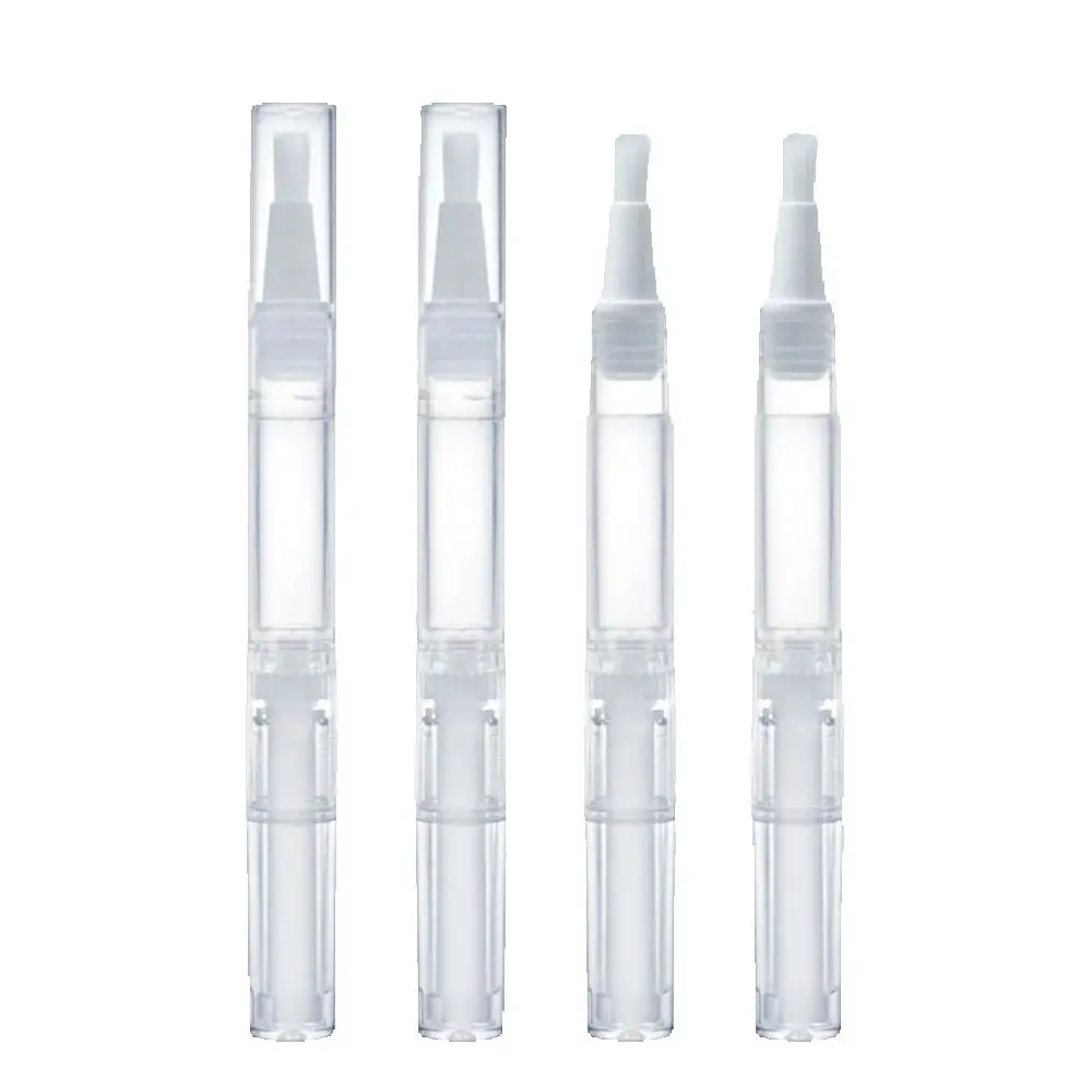 50 шт., 2 мл, 3 мл, 5 мл, пустая кисть, масляная ручка для ногтей, прозрачная масляная ручка для кутикулы, герметичный косметический контейнер для ухода за ногтями
50 шт., 2 мл, 3 мл, 5 мл, пустая кисть, масляная ручка для ногтей, прозрачная масляная ручка для кутикулы, герметичный косметический контейнер для ухода за ногтями