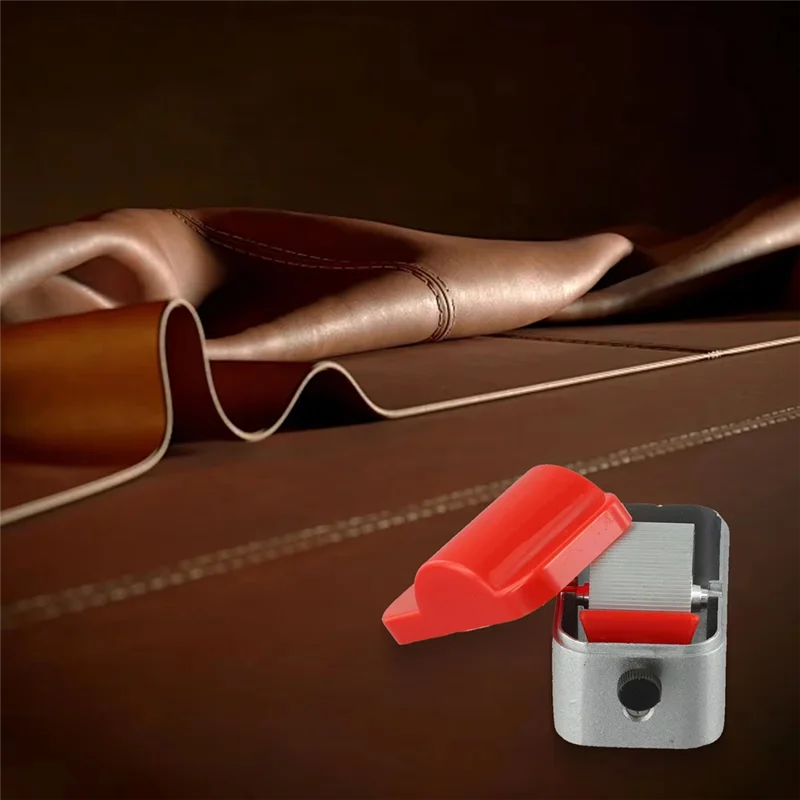 ABWZ-Oil Edge Bucket Tool Leather Oil Edge Bucket Forcrafting Leather Craft Tool Leather Crafts Oil Panting Tool Leather Craft
ABWZ-Oil Edge Bucket Tool Leather Oil Edge Bucket Forcrafting Leather Craft Tool Leather Crafts Oil Panting Tool Leather Craft
