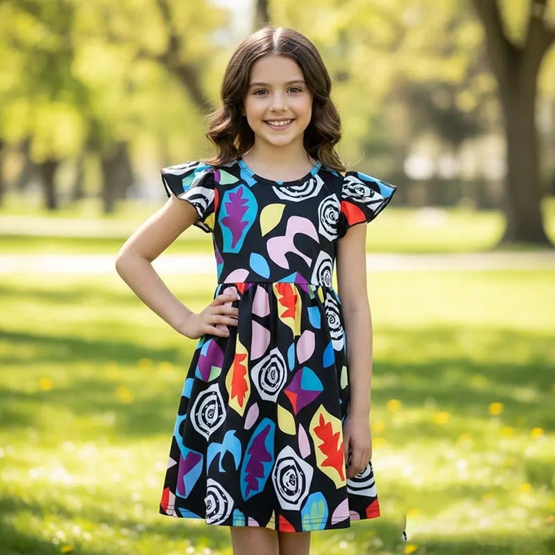 Disguise Girls Eleven Colorful Fancy Dress Cosplay Costume Things Season Halloween Carnival Party Outfits
Disguise Girls Eleven Colorful Fancy Dress Cosplay Costume Things Season Halloween Carnival Party Outfits