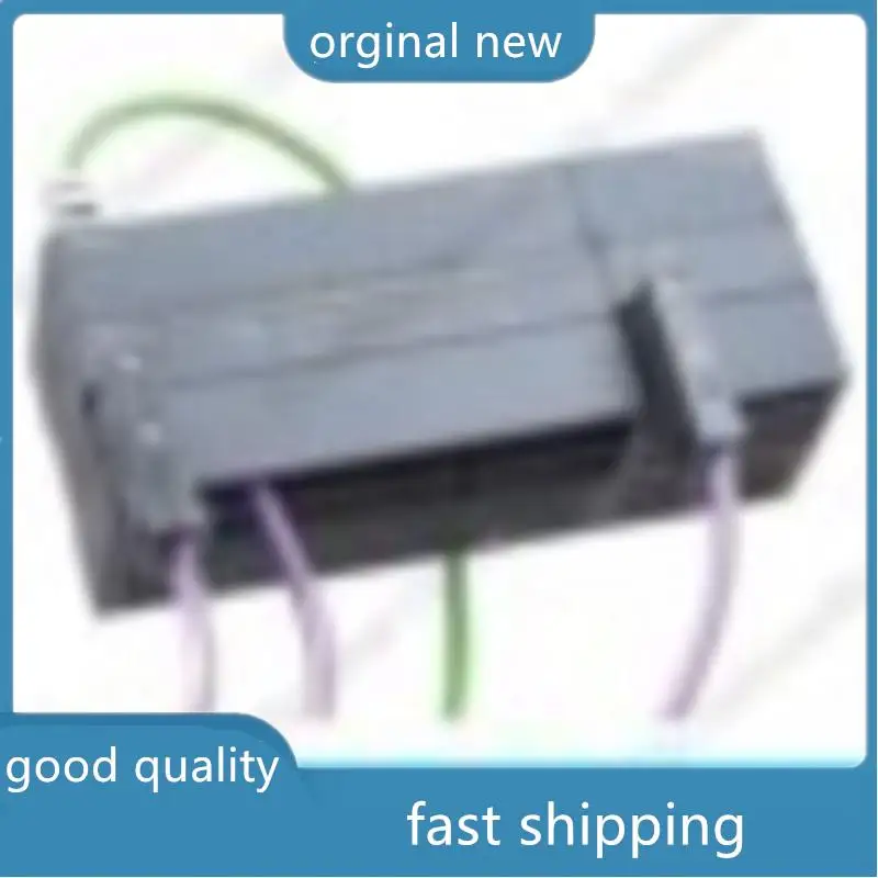 6ES7288-1ST30-0AA0 S7-200 CPU ST30 General-purpose cpu Module 6es7288-1st30-0aa0 s7-200 Plc
6ES7288-1ST30-0AA0 S7-200 CPU ST30 General-purpose cpu Module 6es7288-1st30-0aa0 s7-200 Plc