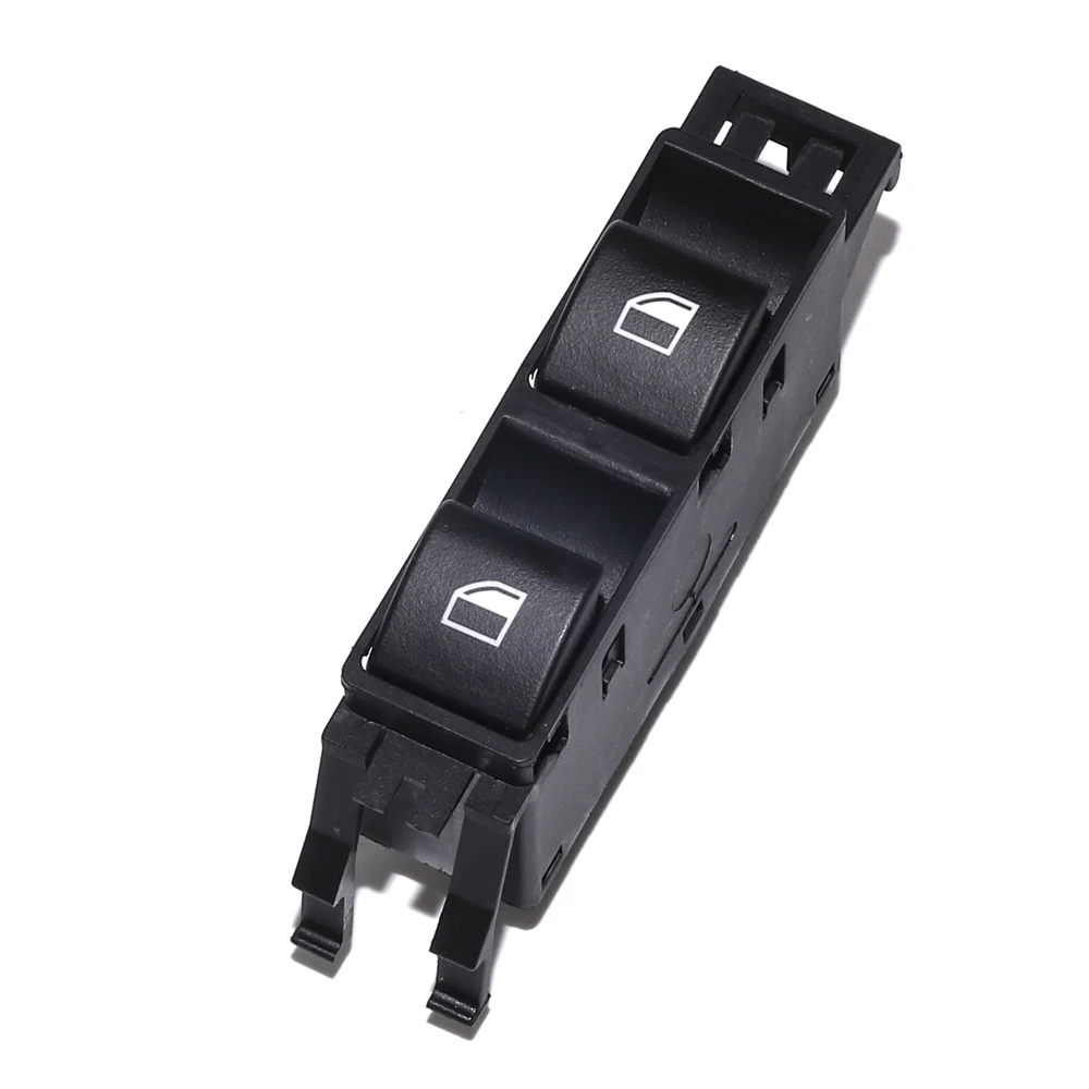 Передний переключатель стеклоподъемника со стороны пассажира для BMW E46 3 серии седан 316I 318I 320I 325I 328I 330I 61316902179 6902179 
Передний переключатель стеклоподъемника со стороны пассажира для BMW E46 3 серии седан 316I 318I 320I 325I 328I 330I 61316902179 6902179