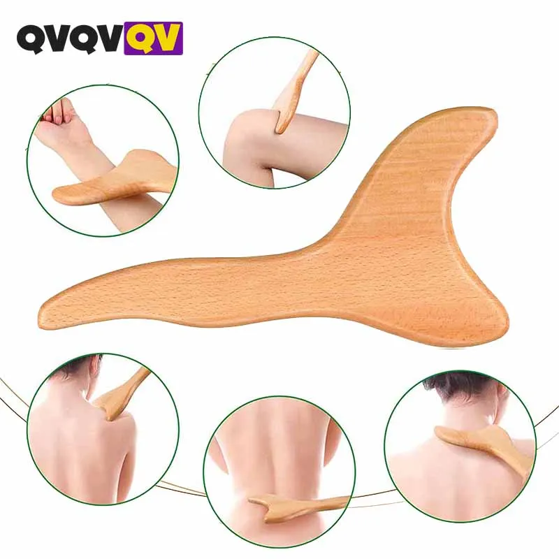 1Pcs Wood Therapy Massage Tools for Body Shaping, Lymphatic Drainage Massager,Anti Cellulite Massage Roller Body Sculpting Tools
1Pcs Wood Therapy Massage Tools for Body Shaping, Lymphatic Drainage Massager,Anti Cellulite Massage Roller Body Sculpting Tools