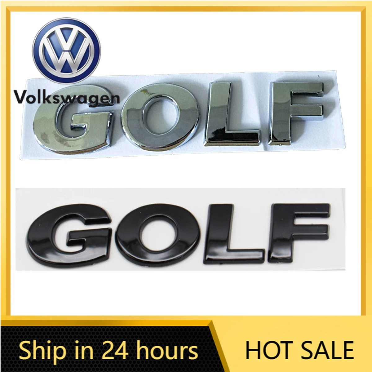 Наклейка на багажник для VW Volkswagen Jetta MK5 Golf, 1 шт., хромированные буквы, логотип, эмблема для VW GOLF 4 5 6 7 GTI R-Line R32 M
Наклейка на багажник для VW Volkswagen Jetta MK5 Golf, 1 шт., хромированные буквы, логотип, эмблема для VW GOLF 4 5 6 7 GTI R-Line R32 M