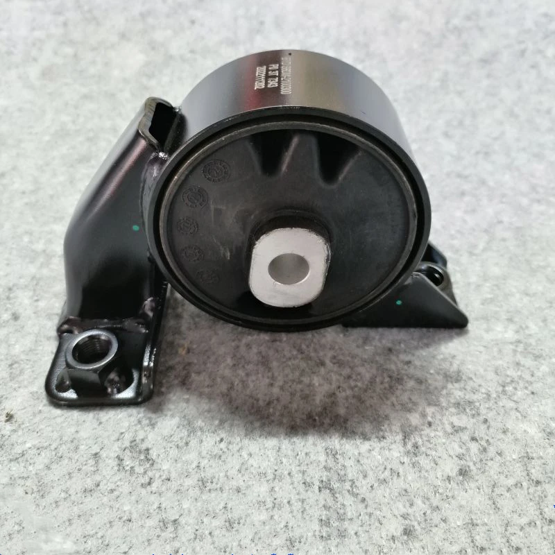 Rear Drive Suspension Mount for 15-17 BYD TANG, Rear Motor Mounting Rubber Causion S6DM-1001300
Rear Drive Suspension Mount for 15-17 BYD TANG, Rear Motor Mounting Rubber Causion S6DM-1001300