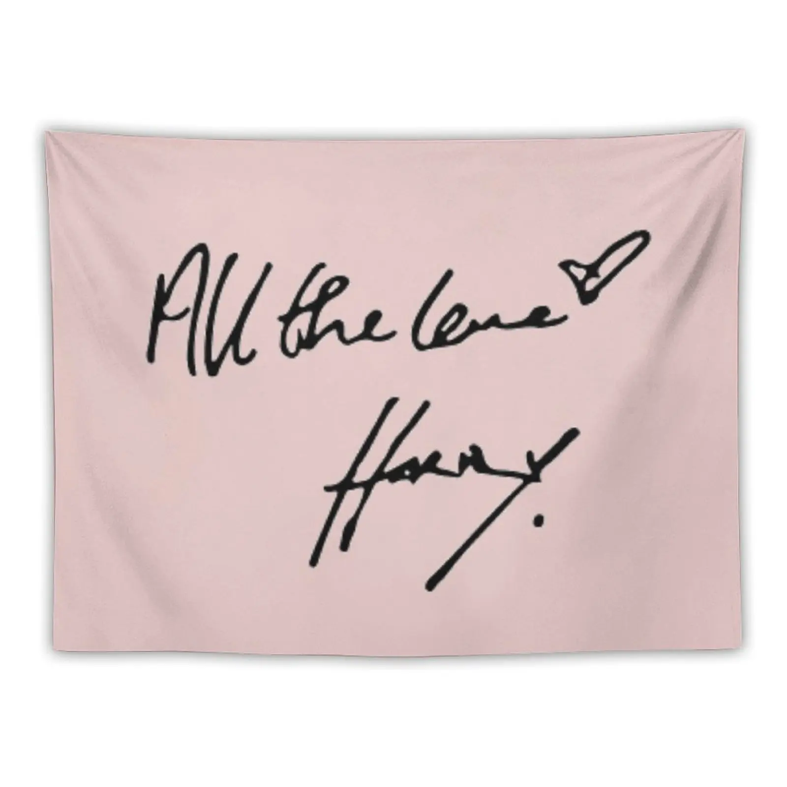 All The Love Tapestry Aesthetic Room Decorations Decoration Bedroom Home Decorations Tapestry
All The Love Tapestry Aesthetic Room Decorations Decoration Bedroom Home Decorations Tapestry