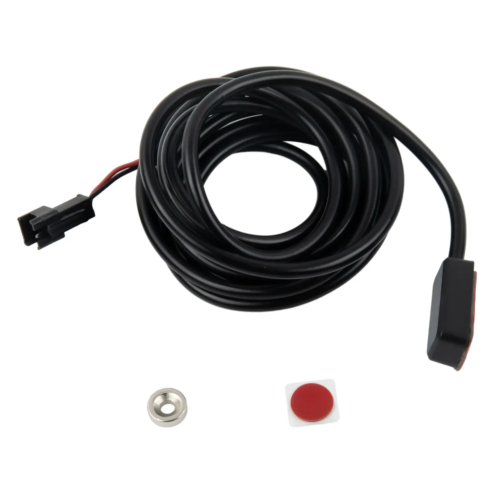 Adjustable Hydraulic Mechanical Brake Cut Off Sensor For Ebikes Universal Compatibility Controlled Riding Experience
Adjustable Hydraulic Mechanical Brake Cut Off Sensor For Ebikes Universal Compatibility Controlled Riding Experience