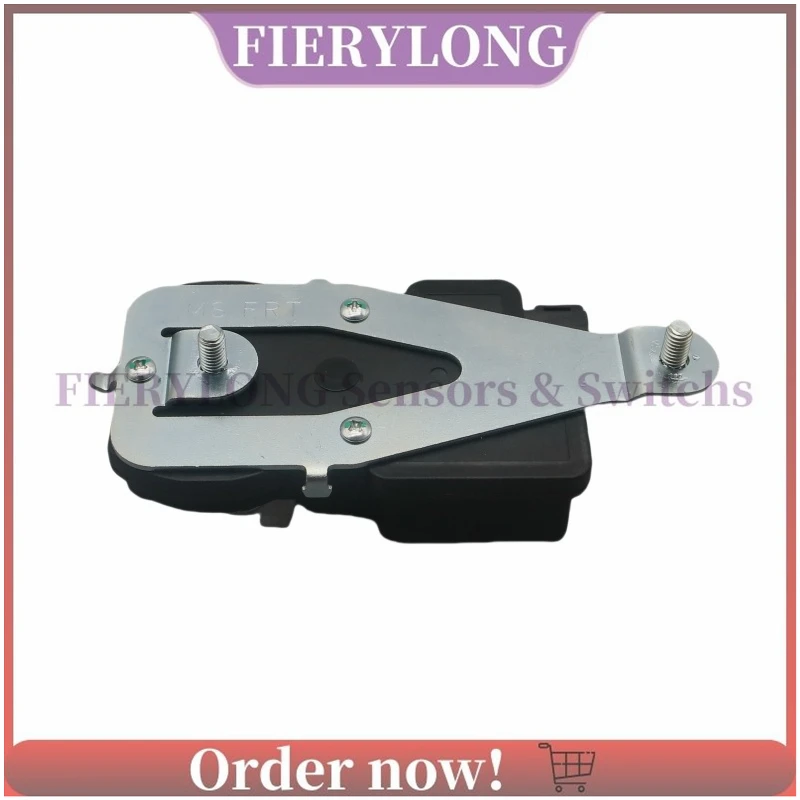 95730-3C000 Привод замка передней левой двери для Kia Magentis Optima 2001, 2002, 2003, 2004, 2005, седан 957303C000
95730-3C000 Привод замка передней левой двери для Kia Magentis Optima 2001, 2002, 2003, 2004, 2005, седан 957303C000