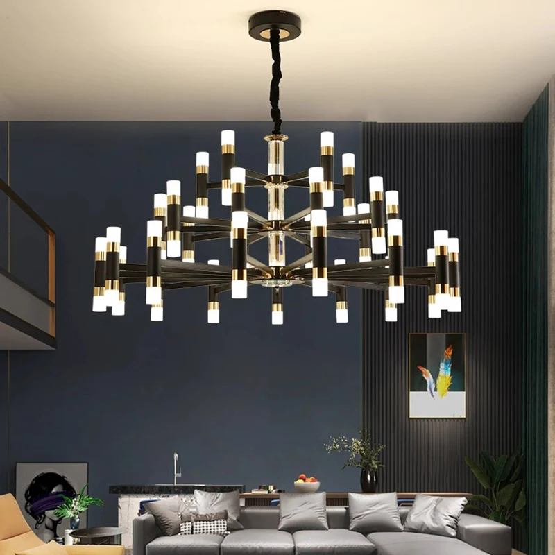 Nordic home decor dining room Pendant lamp lights indoor lighting Ceiling lamp hanging light chandelier lamps for living room
Nordic home decor dining room Pendant lamp lights indoor lighting Ceiling lamp hanging light chandelier lamps for living room