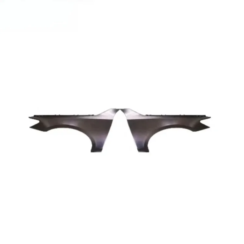 High Quality OEM Front Fender 4K8821105 4K8821106 For A7 2019-2021
High Quality OEM Front Fender 4K8821105 4K8821106 For A7 2019-2021