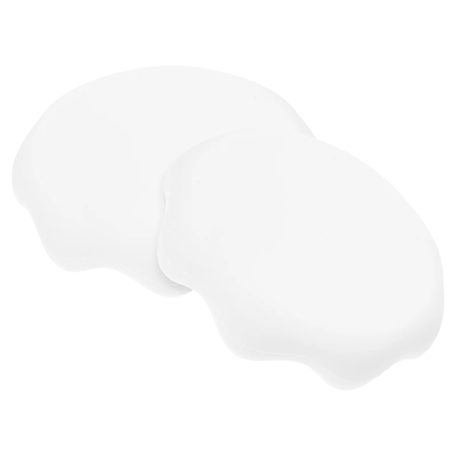 2 Pcs Cup Lids Dustproof Leakproof Coffee Mug Covers Universal Replacement Kitchen Coffee Cup Lids Replacement Bar Supplies
2 Pcs Cup Lids Dustproof Leakproof Coffee Mug Covers Universal Replacement Kitchen Coffee Cup Lids Replacement Bar Supplies