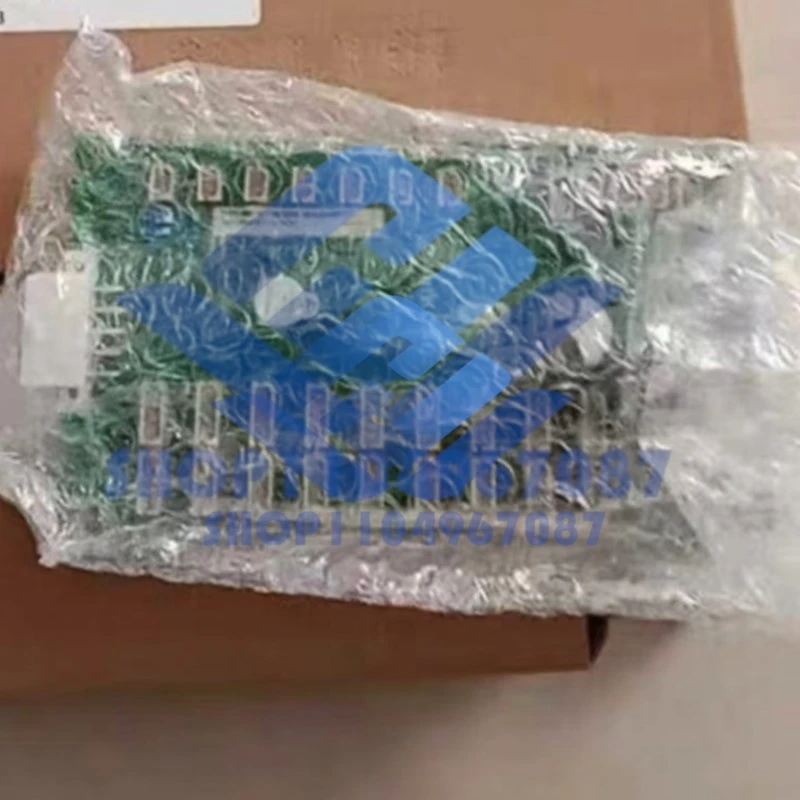 Детали лифта GPS33E Автомобильная коммуникационная плата GCECOB 02010929 02021510
Детали лифта GPS33E Автомобильная коммуникационная плата GCECOB 02010929 02021510