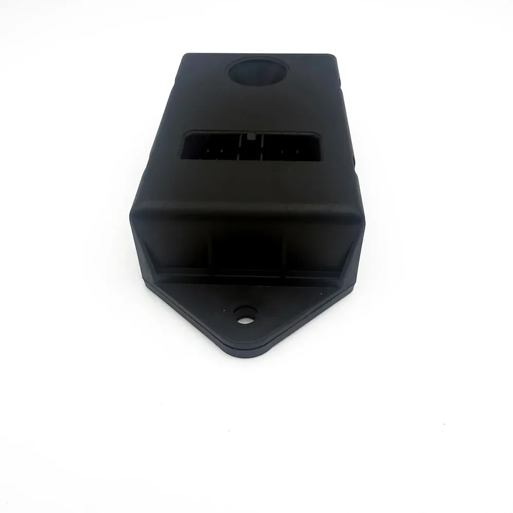 OE: 500321679 4852650 4860433 Flasher Relay For Iveco EurocargoWear Parts
OE: 500321679 4852650 4860433 Flasher Relay For Iveco EurocargoWear Parts