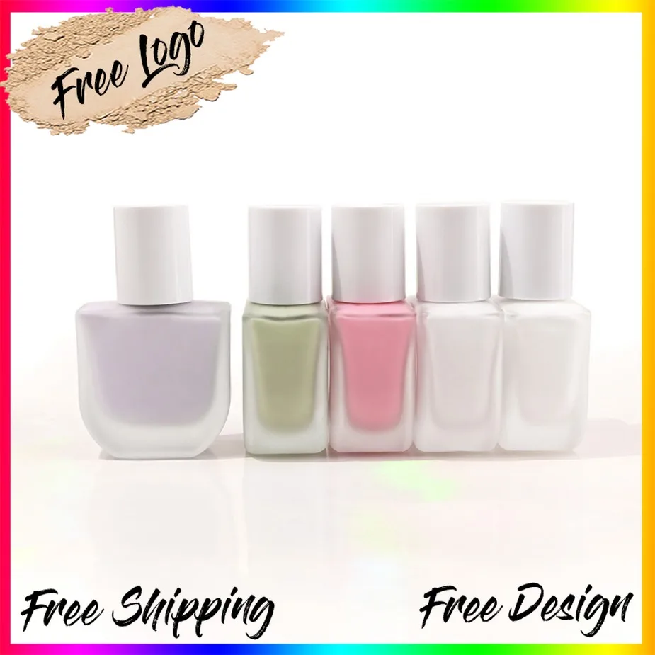 Custom Logo Vegan Dual Tone Color Correcting BB Cream Foundation with SPF Protection for All Skin Types Wholesale Makeup Powder
Custom Logo Vegan Dual Tone Color Correcting BB Cream Foundation with SPF Protection for All Skin Types Wholesale Makeup Powder