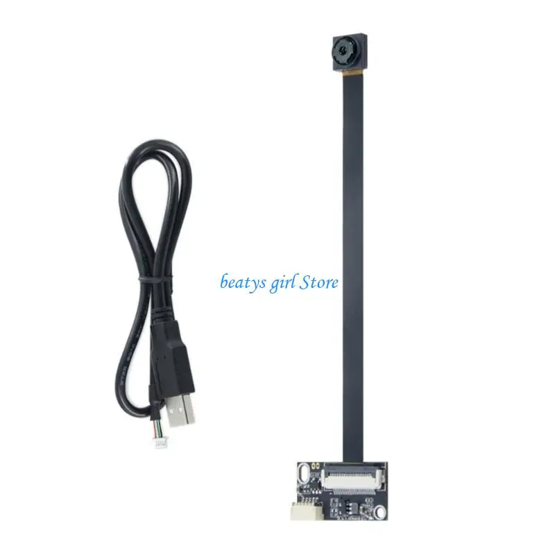 C7AB 1200MP IMX258 Автофокусный модуль веб -камеры с ночным видением для компьютеров
C7AB 1200MP IMX258 Автофокусный модуль веб -камеры с ночным видением для компьютеров