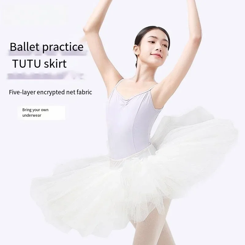 S.Lemon для взрослых и женщин, новая юбка-пачка для танцев, балетное гимнастическое черно-белое струящееся тренировочное платье до половины тела
S.Lemon для взрослых и женщин, новая юбка-пачка для танцев, балетное гимнастическое черно-белое струящееся тренировочное платье до половины тела