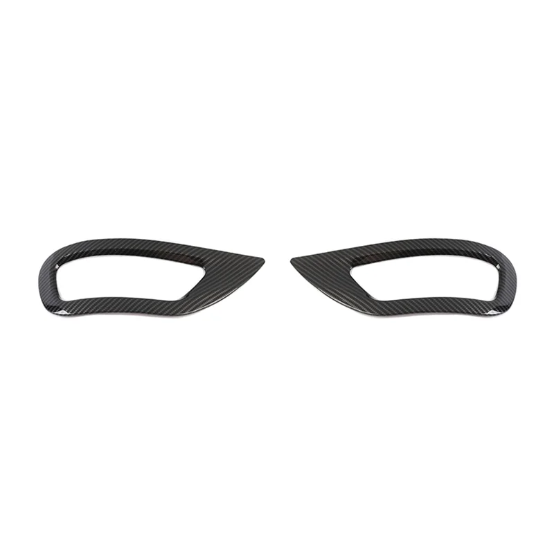 Для Jeep Grand Cherokee 2011-2020 задняя противотуманная фара рамка накладка аксессуары
Для Jeep Grand Cherokee 2011-2020 задняя противотуманная фара рамка накладка аксессуары