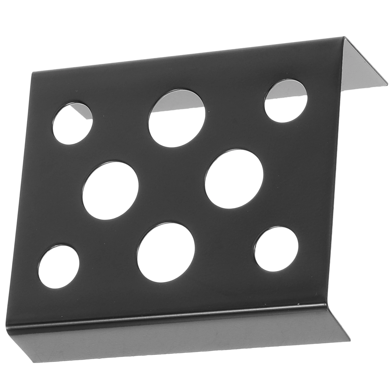 Flexible Tattoo Ink Cup Holder Durable Metal Pigment Rack Heavy Soft Base Tattoo Supplies Organizer Accessory 
Flexible Tattoo Ink Cup Holder Durable Metal Pigment Rack Heavy Soft Base Tattoo Supplies Organizer Accessory