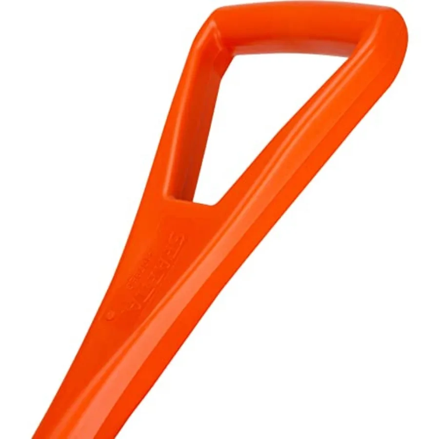 Plastic Sanitary Shovel, Food Safe Plastic Shovel For Commerical Kitchens
Plastic Sanitary Shovel, Food Safe Plastic Shovel For Commerical Kitchens