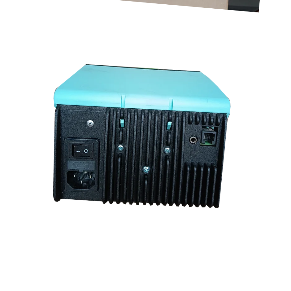 Оригинальный инструмент Weller WX2020, паяльная станция, сварочное жало, ручка, ремонт электроники, бесплатная доставка
Оригинальный инструмент Weller WX2020, паяльная станция, сварочное жало, ручка, ремонт электроники, бесплатная доставка