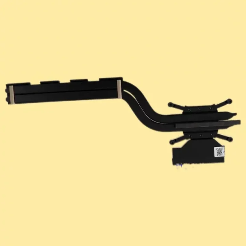 New Air-Cooled Heat Sink for S540-13API Y560 Xiaoxin Pro-13IML9 Air-15ARE
New Air-Cooled Heat Sink for S540-13API Y560 Xiaoxin Pro-13IML9 Air-15ARE
