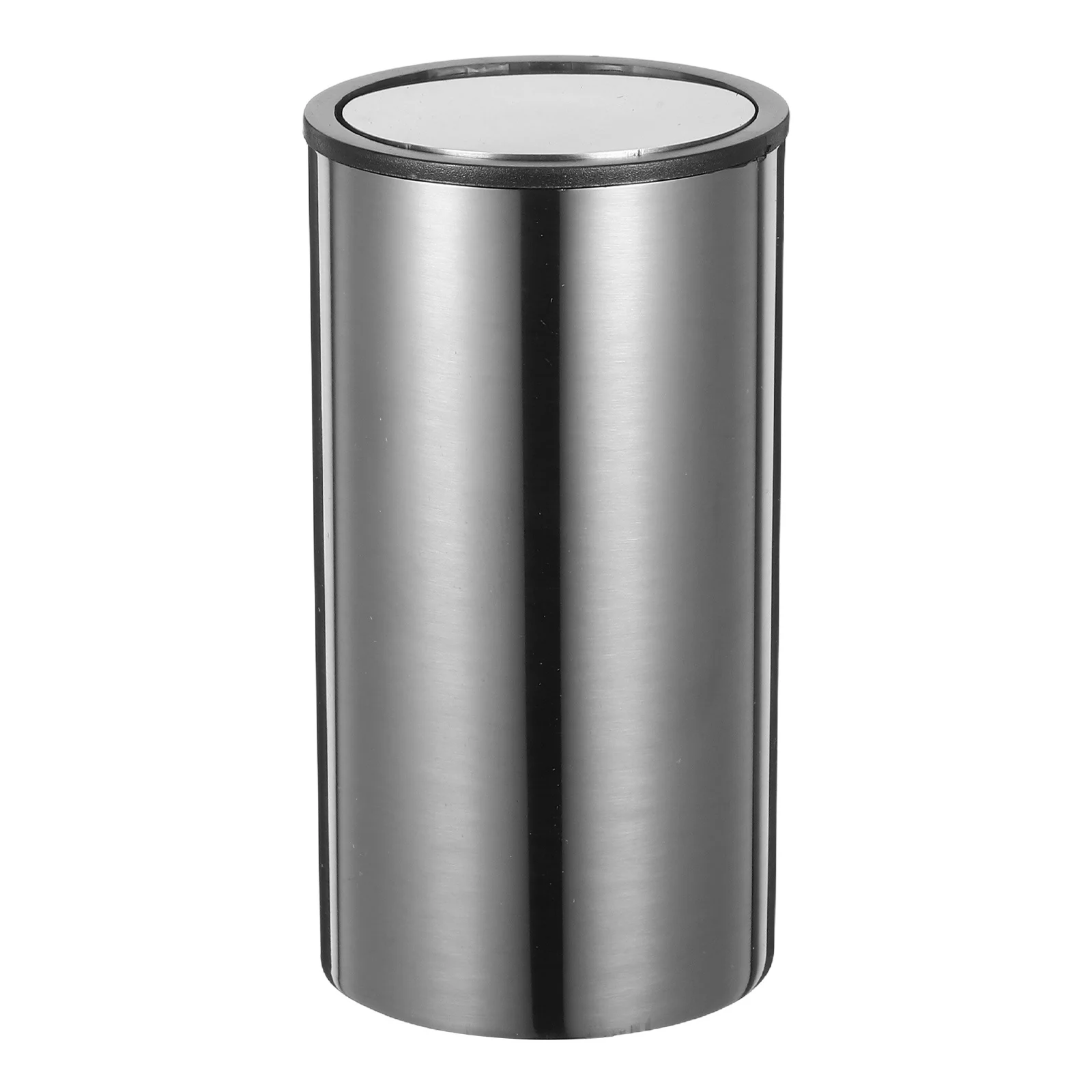 Portable Stainless Steel Toothpick Holder Dispenser Box Press-Type Automatic Pop-Up Travel Container For Kitchen Restaurant Home
Portable Stainless Steel Toothpick Holder Dispenser Box Press-Type Automatic Pop-Up Travel Container For Kitchen Restaurant Home