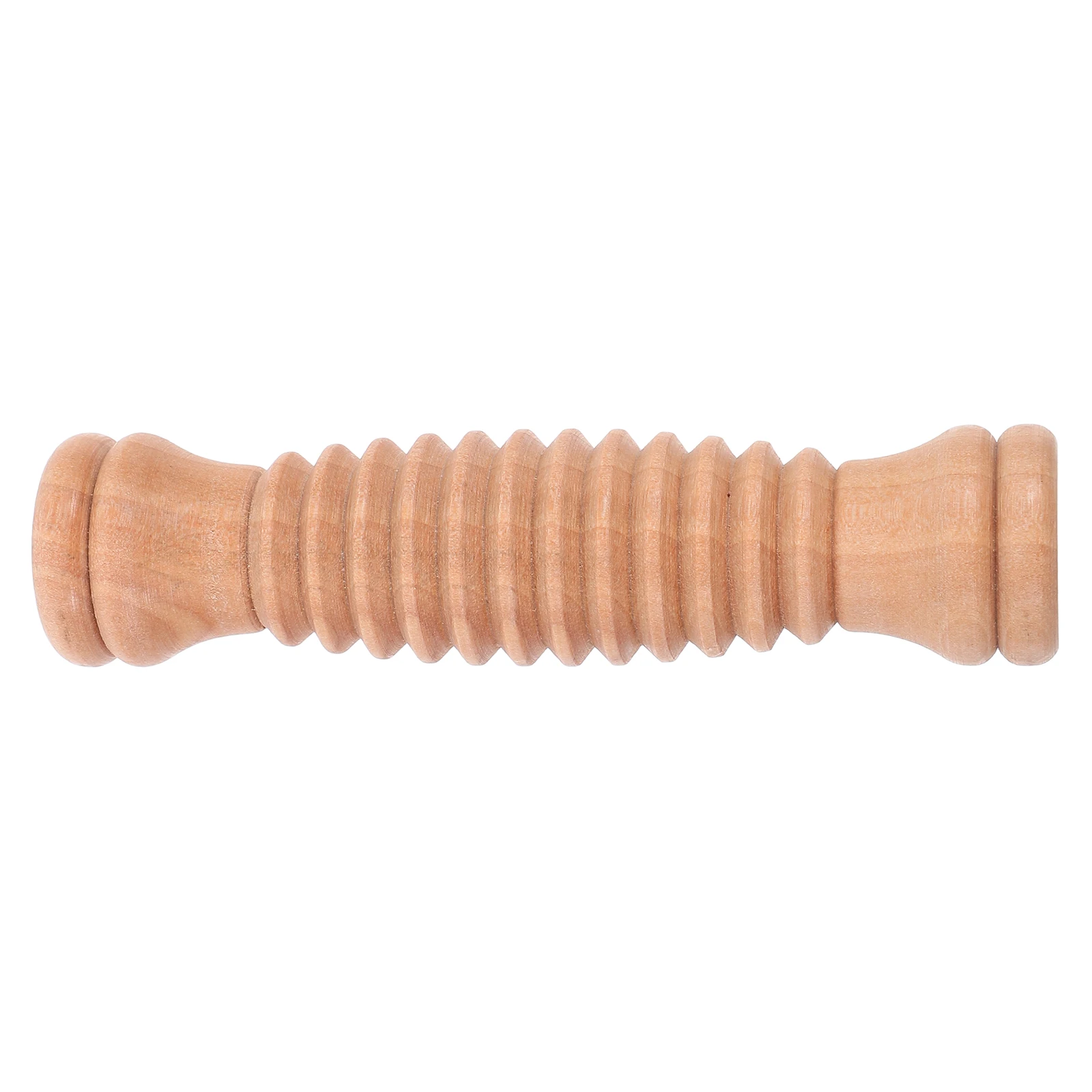 Massage Roller Stick Foot Massager Wood Therapy Tools Acupoint Stimulator Lymphatic Drainage Anti Cellulite Muscle Relaxer
Massage Roller Stick Foot Massager Wood Therapy Tools Acupoint Stimulator Lymphatic Drainage Anti Cellulite Muscle Relaxer