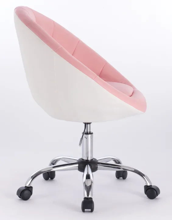 For Großhandel Fabrik preis OEM Salon Beauty Nail Salon Friseur Friseurs tuhl
For Großhandel Fabrik preis OEM Salon Beauty Nail Salon Friseur Friseurs tuhl