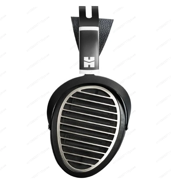 Original Ananda V3 Stealth Magnets Full-Size Over-Ear Open-Back Planar Magnetic Supernano Diaphragm Hi-Fi Headphones
Original Ananda V3 Stealth Magnets Full-Size Over-Ear Open-Back Planar Magnetic Supernano Diaphragm Hi-Fi Headphones