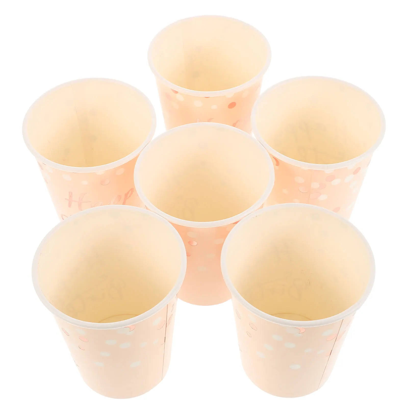 8 шт. бумажные стаканчики на день рождения, розовые одноразовые буквы с днем рождения, дизайн, утолщенные стаканчики для воды, праздничные дети
8 шт. бумажные стаканчики на день рождения, розовые одноразовые буквы с днем рождения, дизайн, утолщенные стаканчики для воды, праздничные дети