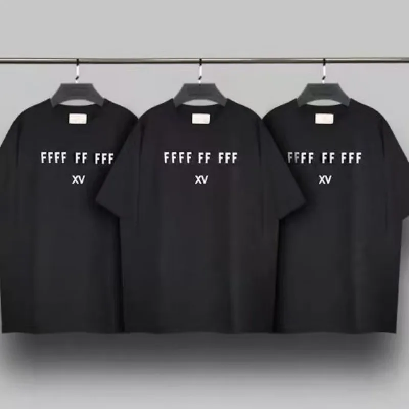 Футболка мужская хлопковая классическая, с коротким рукавом, люксовый дизайн, с надписью на груди, коллекция Season 6, в стиле High Street
Футболка мужская хлопковая классическая, с коротким рукавом, люксовый дизайн, с надписью на груди, коллекция Season 6, в стиле High Street