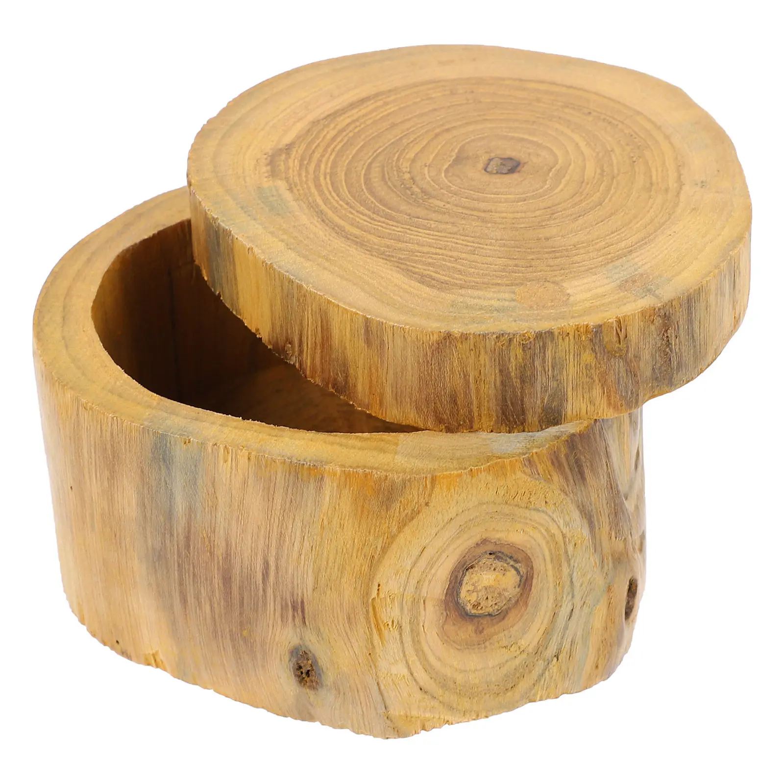 1 шт. деревянная шкатулка для украшений из натурального дерева, контейнер для хранения, органайзер для ожерелий, браслетов, колец, декор для дома, подарок
1 шт. деревянная шкатулка для украшений из натурального дерева, контейнер для хранения, органайзер для ожерелий, браслетов, колец, декор для дома, подарок